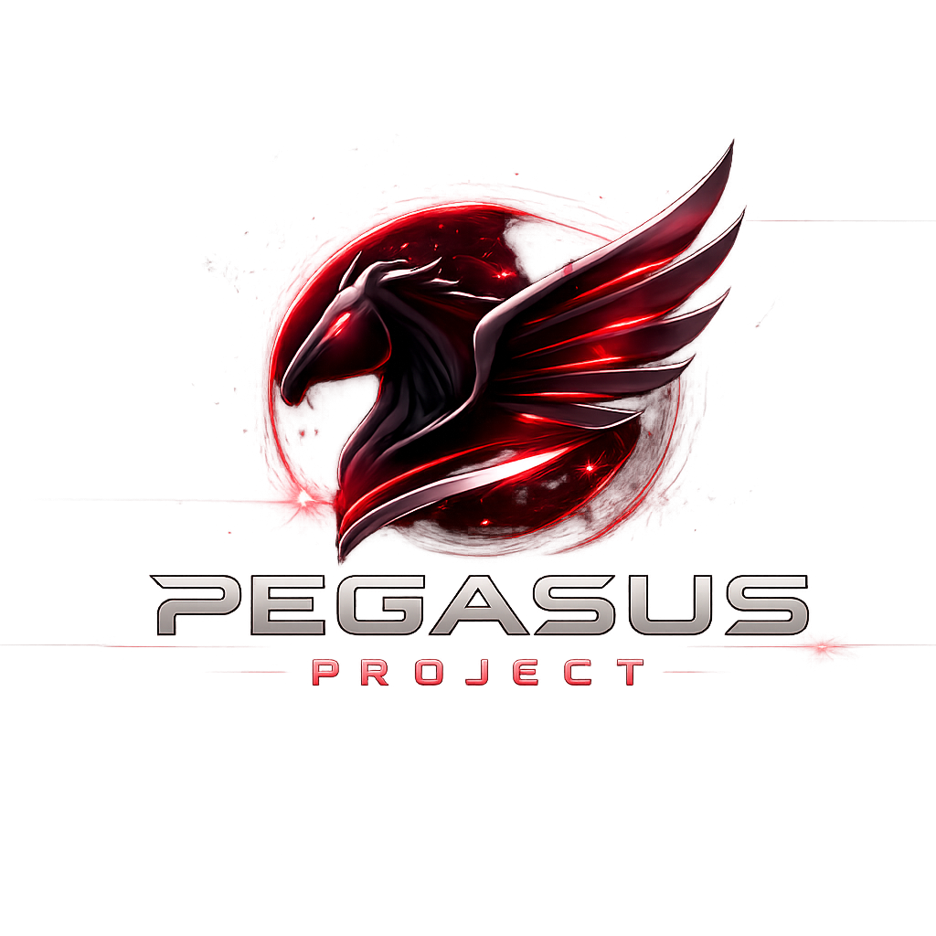 Pegasus